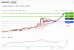 C:\fakepath\trader-07012025-08-zm.gif