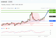 C:\fakepath\trader-07012025-11-zm.gif