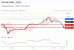 C:\fakepath\trader-07012025-14-zm.gif
