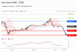 C:\fakepath\trader-07012025-15-zm.gif