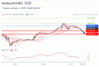 C:\fakepath\trader-07012025-16-zm.gif