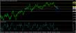 eurusd 17062014-3-analyza.jpg