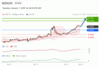 C:\fakepath\trader-07012025-30-zm.gif