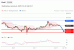 C:\fakepath\trader-08012025-02-zm.gif