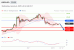 C:\fakepath\trader-08012025-08-zm.gif
