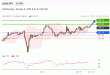C:\fakepath\trader-08012025-09-zm.gif