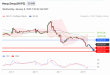 C:\fakepath\trader-08012025-13-zm.gif