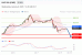 C:\fakepath\trader-08012025-14-zm.gif