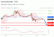 C:\fakepath\trader-08012025-35-zm.gif