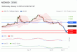 C:\fakepath\trader-08012025-40-zm.gif
