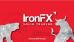 ironfx_09062014-231.jpg