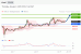 C:\fakepath\trader-09012025-02-zm.gif