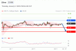 C:\fakepath\trader-09012025-03-zm.gif
