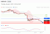 C:\fakepath\trader-09012025-08-zm.gif