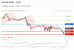 C:\fakepath\trader-09012025-14-zm.gif