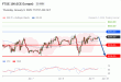 C:\fakepath\trader-09012025-17-zm.gif
