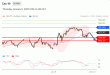 C:\fakepath\trader-09012025-20-zm.gif