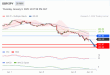 C:\fakepath\trader-09012025-47-zm.gif
