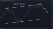 C:\fakepath\usdjpy-09012025-4.png