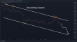 C:\fakepath\audusd-09012025-6.png