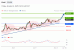C:\fakepath\trader-10012025-02-zm.gif
