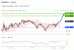 C:\fakepath\trader-10012025-09-zm.gif