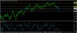 eurusd 18062014-3-analyza.jpg