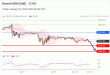 C:\fakepath\trader-10012025-24-zm.gif