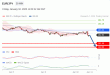 C:\fakepath\trader-10012025-27-zm.gif