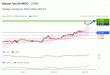 C:\fakepath\trader-13012025-01-zm.gif