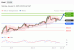 C:\fakepath\trader-13012025-02-zm.gif