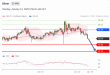 C:\fakepath\trader-13012025-03-zm.gif