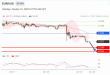 C:\fakepath\trader-13012025-07-zm.gif