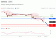 C:\fakepath\trader-13012025-08-zm.gif