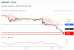 C:\fakepath\trader-13012025-08-zm.gif