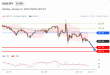 C:\fakepath\trader-13012025-09-zm.gif