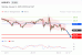 C:\fakepath\trader-13012025-09-zm.gif