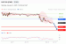 C:\fakepath\trader-13012025-14-zm.gif
