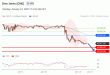 C:\fakepath\trader-13012025-15-zm.gif