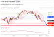 C:\fakepath\trader-13012025-17-zm.gif
