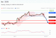 C:\fakepath\trader-13012025-21-zm.gif