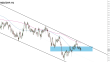 C:\fakepath\trader-13012025-27-zm.png