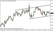 usdx 18062014-5.png