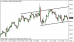 usdx 18062014-5.png