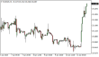 C:\fakepath\trader-13012025-47-zm.png