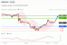 C:\fakepath\trader-14012025-08-zm.gif