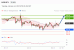 C:\fakepath\trader-14012025-09-zm.gif