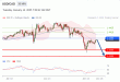 C:\fakepath\trader-14012025-12-zm.gif