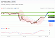 C:\fakepath\trader-14012025-14-zm.gif