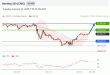 C:\fakepath\trader-14012025-16-zm.gif